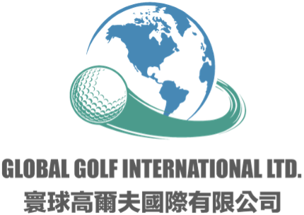 Global Golf